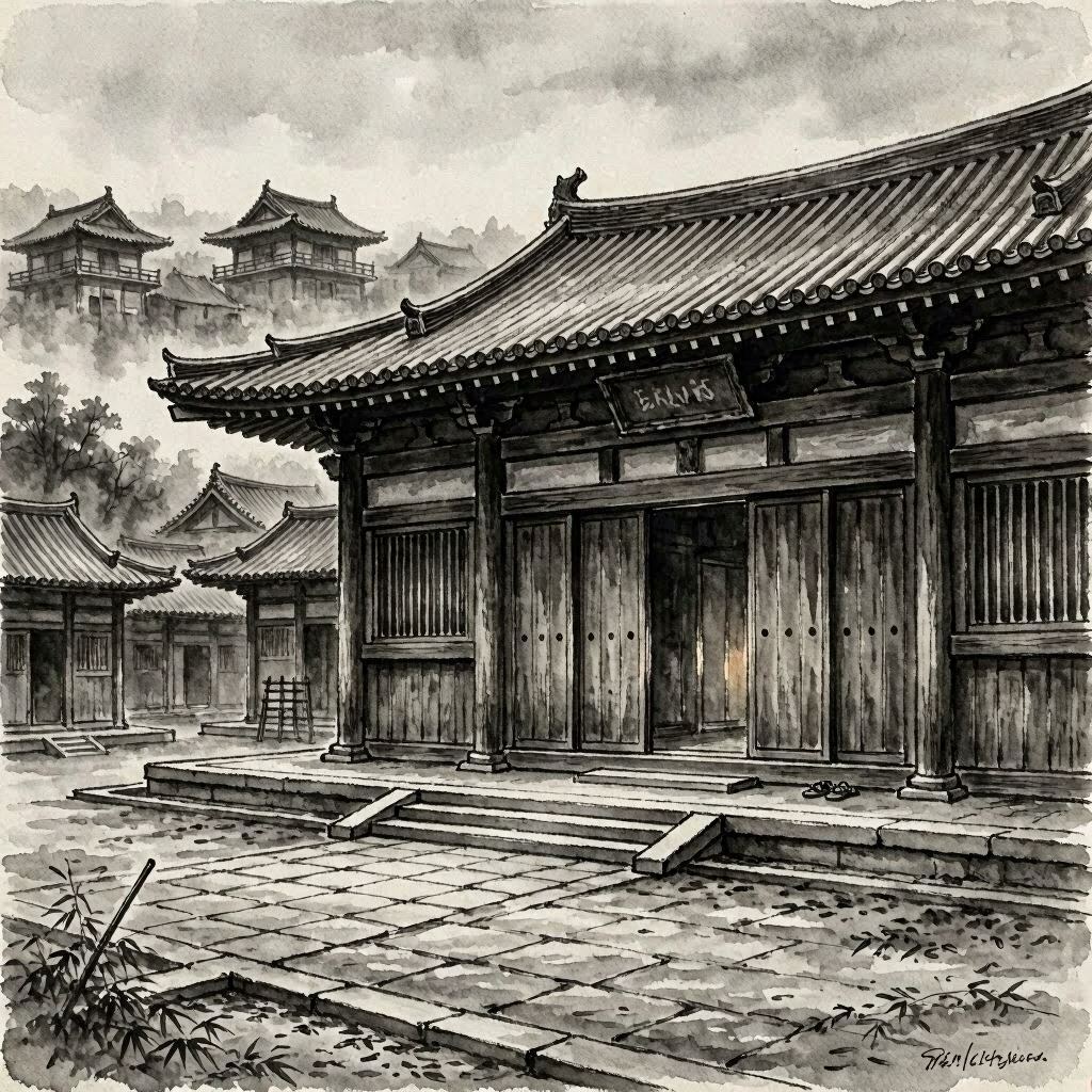 第1巻 第1章 第2節