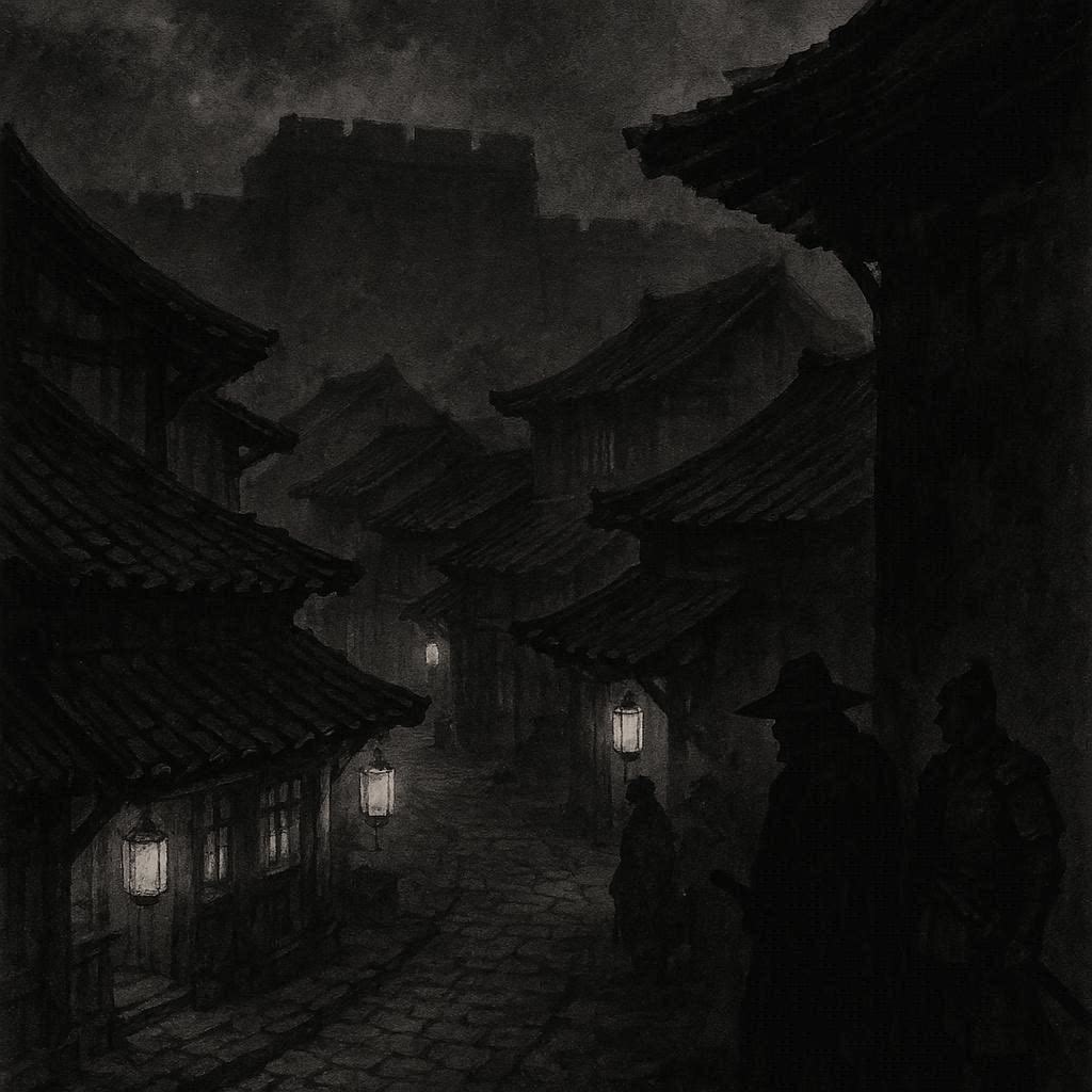 第1巻 第1章 第3節