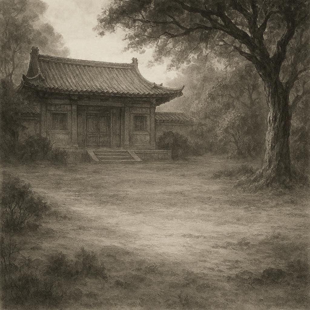 第1巻 第1章 第4節