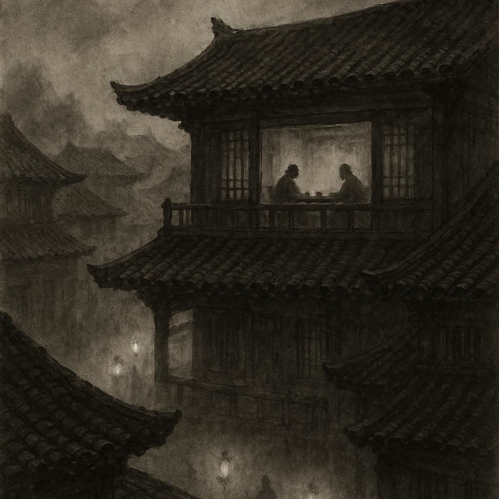 第1巻 第2章 第1節