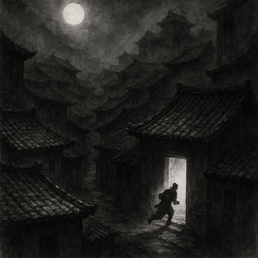 第1巻 第2章 第2節