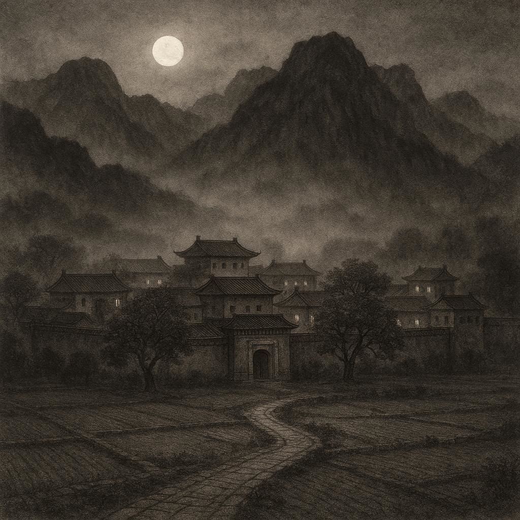 第1巻 第2章 第4節