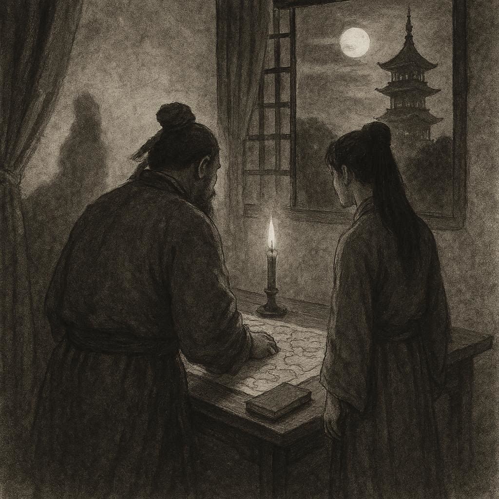 第1巻 第3章 第2節