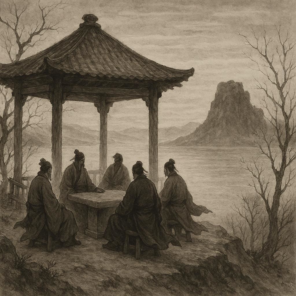 第1巻 第3章 第3節