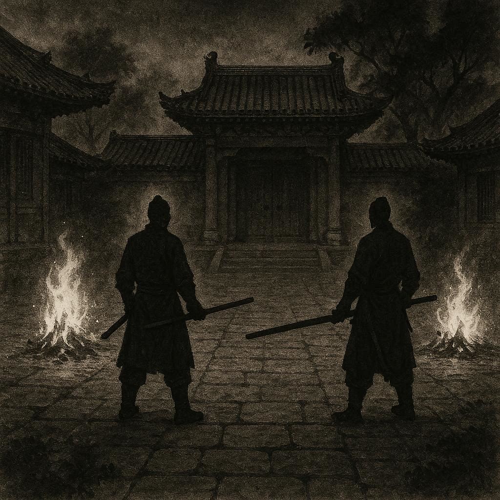 第1巻 第4章 第3節