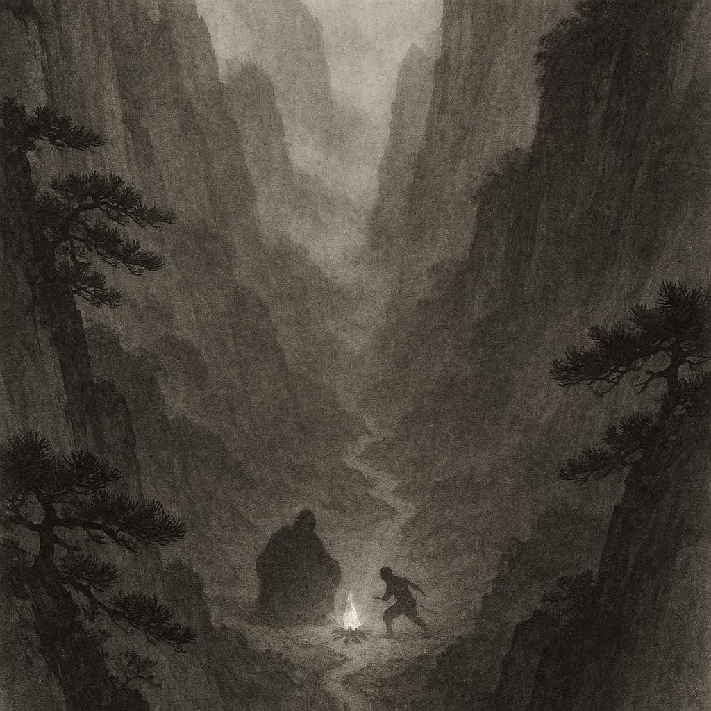 第1巻 第5章 第1節