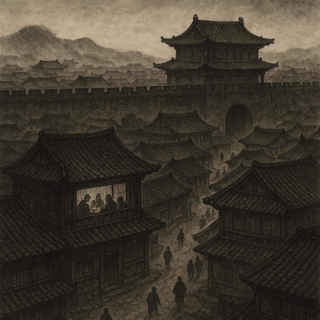 第1巻 第5章 第3節