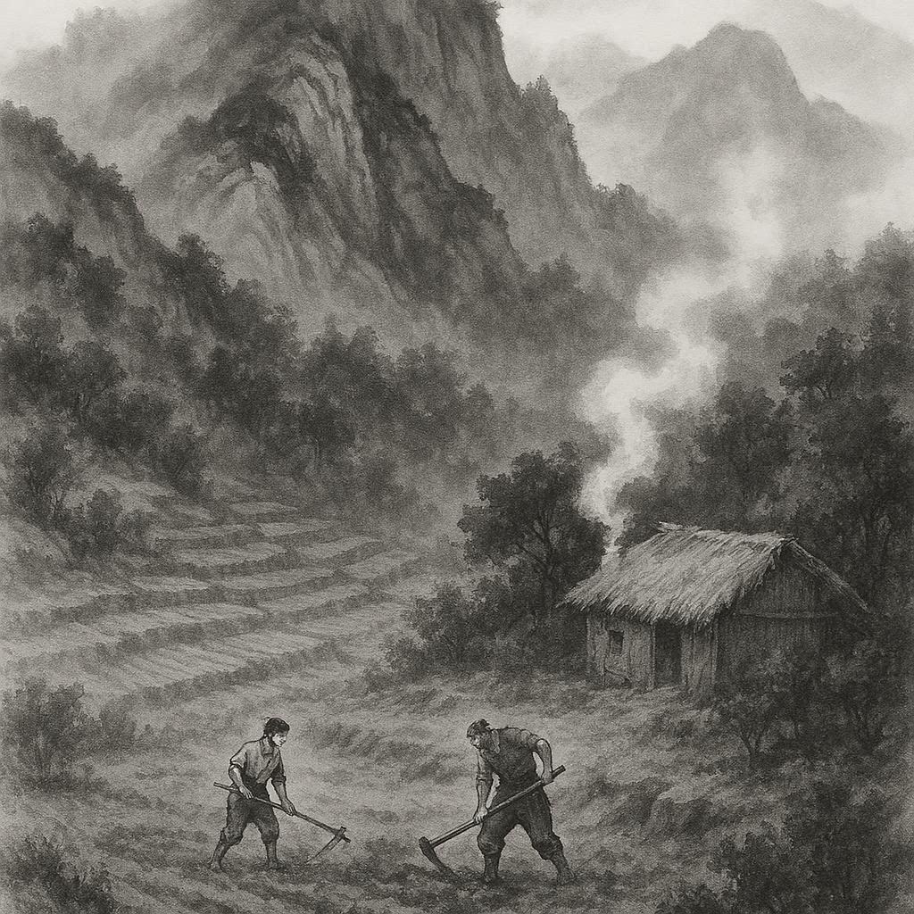 第1巻 第5章 第4節