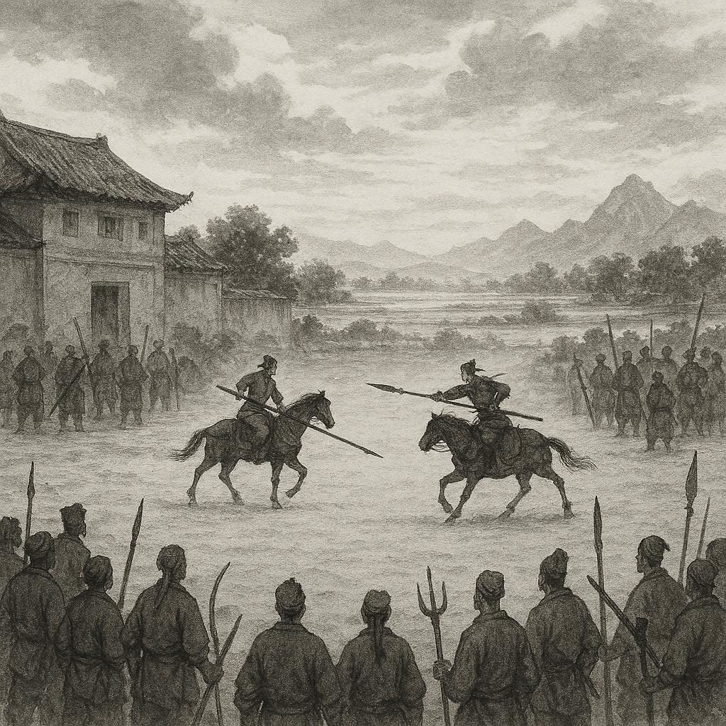第1巻 第6章 第2節