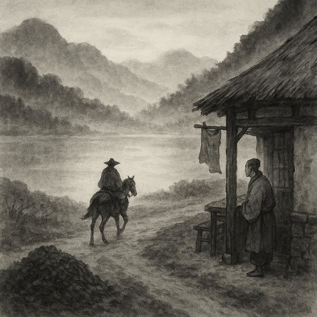 第1巻 第7章 第1節