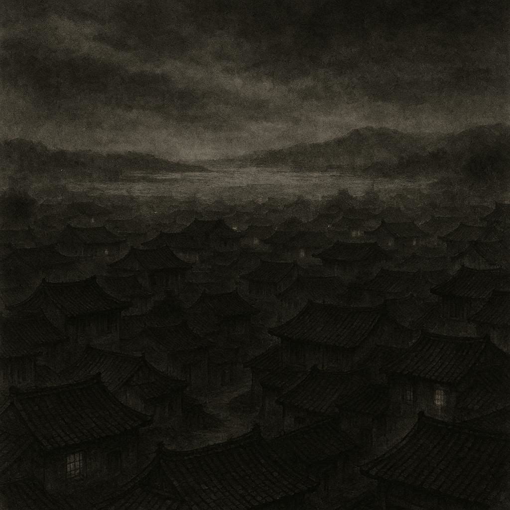 第1巻 第7章 第2節