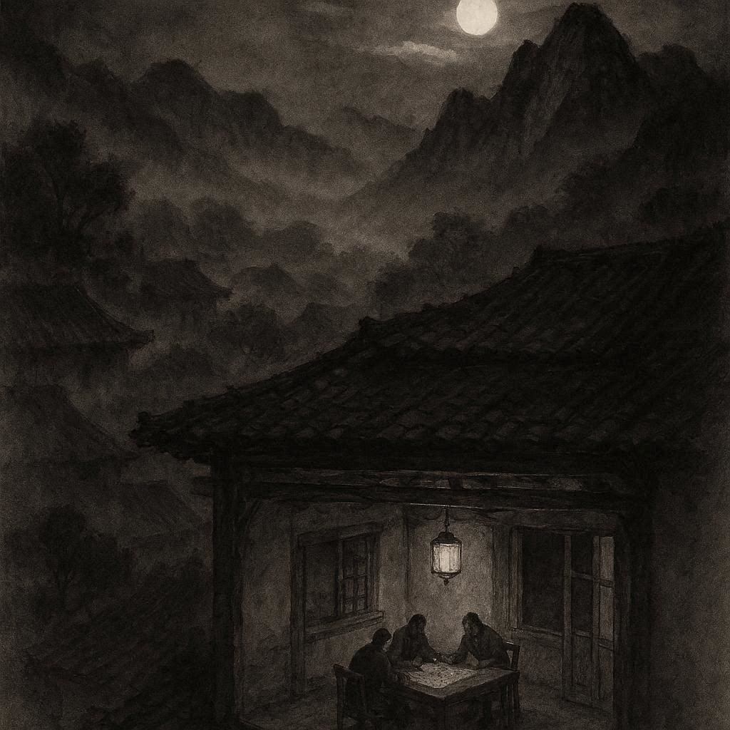 第1巻 第7章 第4節
