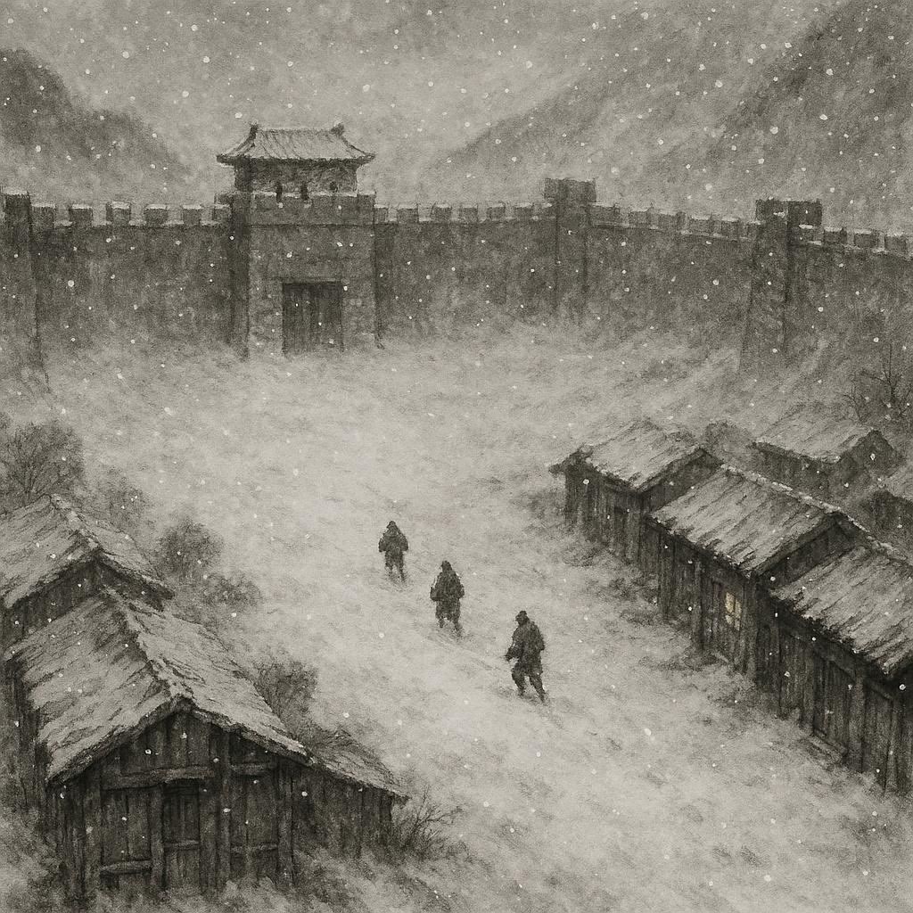 第1巻 第8章 第2節