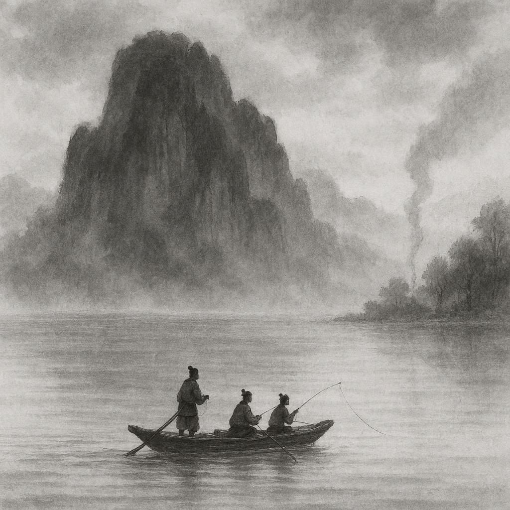 第1巻 第8章 第3節
