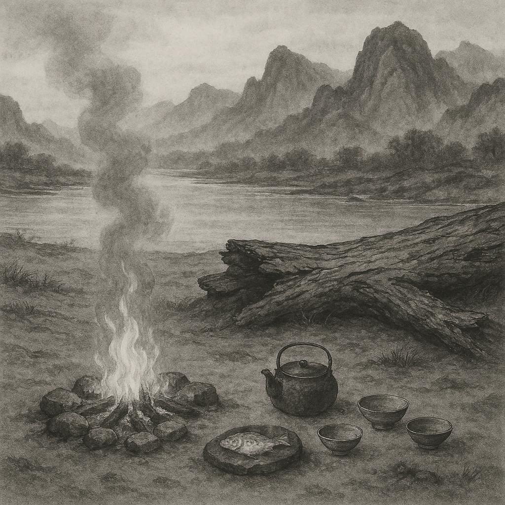 第10巻 第1章 第1節