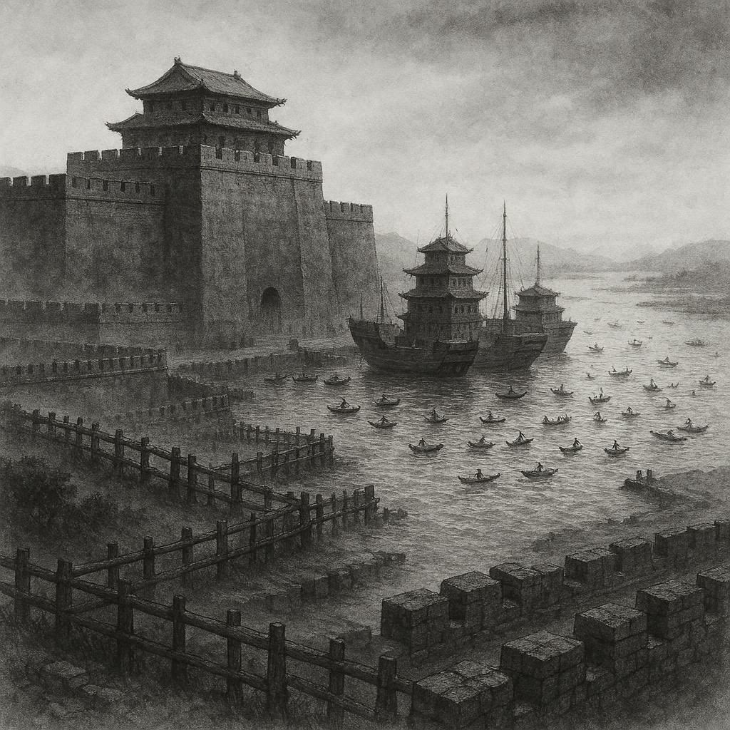 第10巻 第1章 第2節