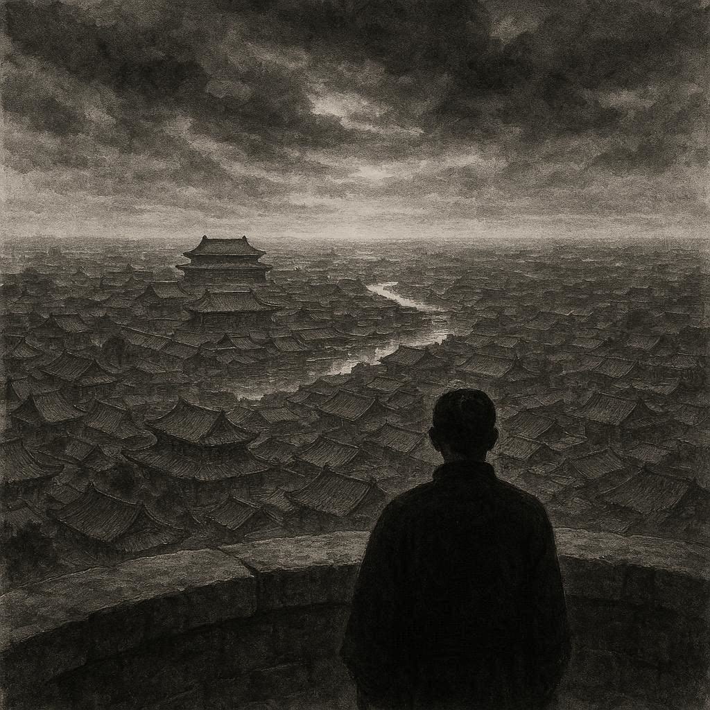 第10巻 第1章 第3節