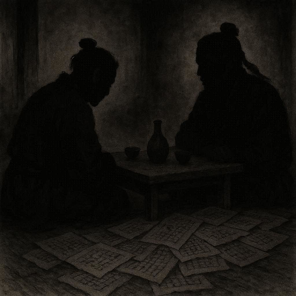 第10巻 第1章 第5節