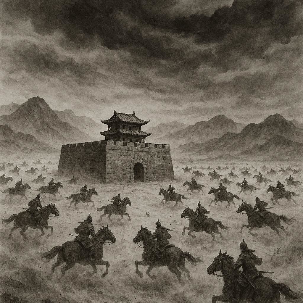 第10巻 第2章 第3節