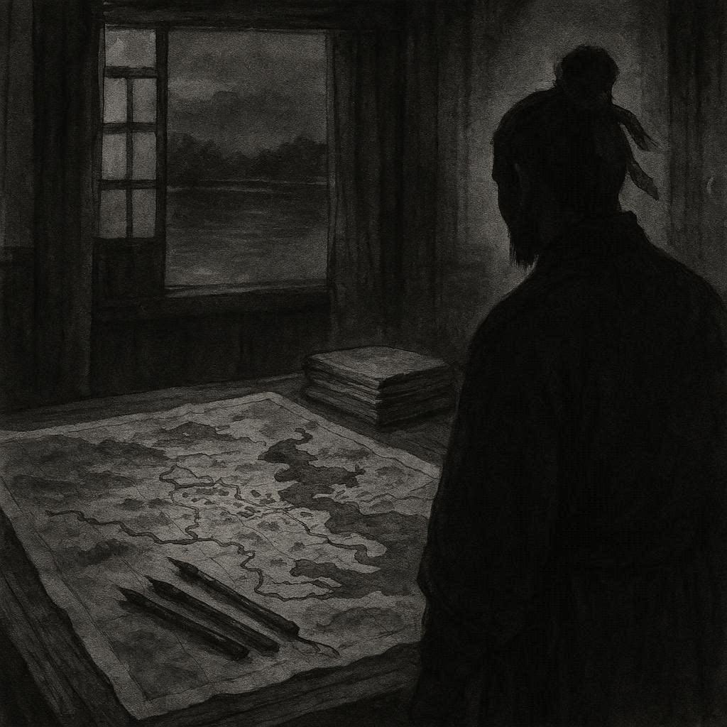 第10巻 第2章 第4節