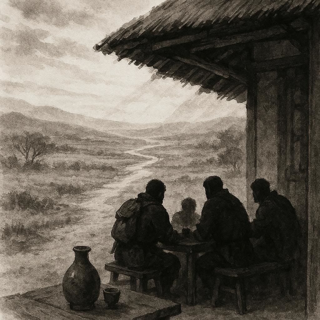 第10巻 第3章 第1節