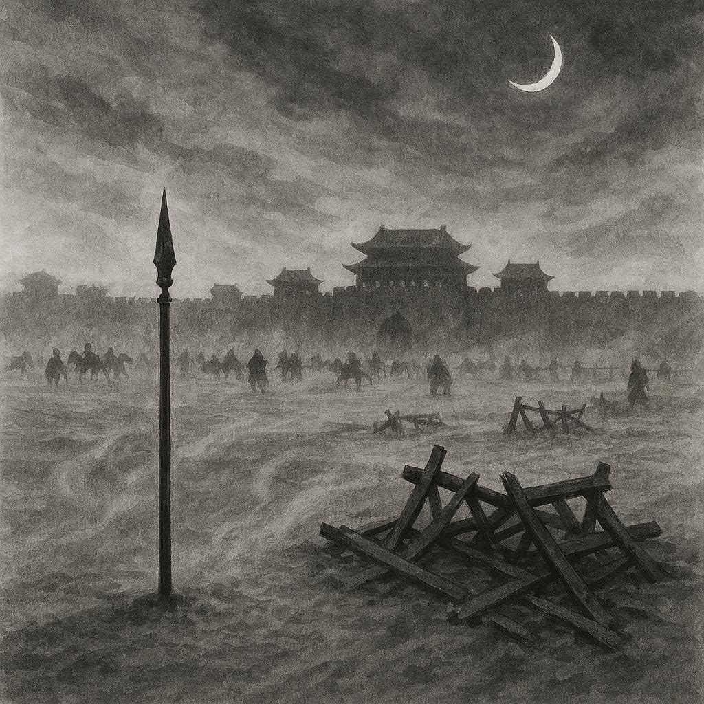 第10巻 第3章 第2節