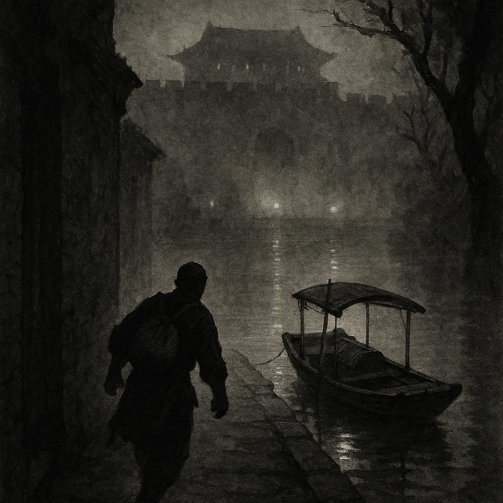 第10巻 第3章 第3節