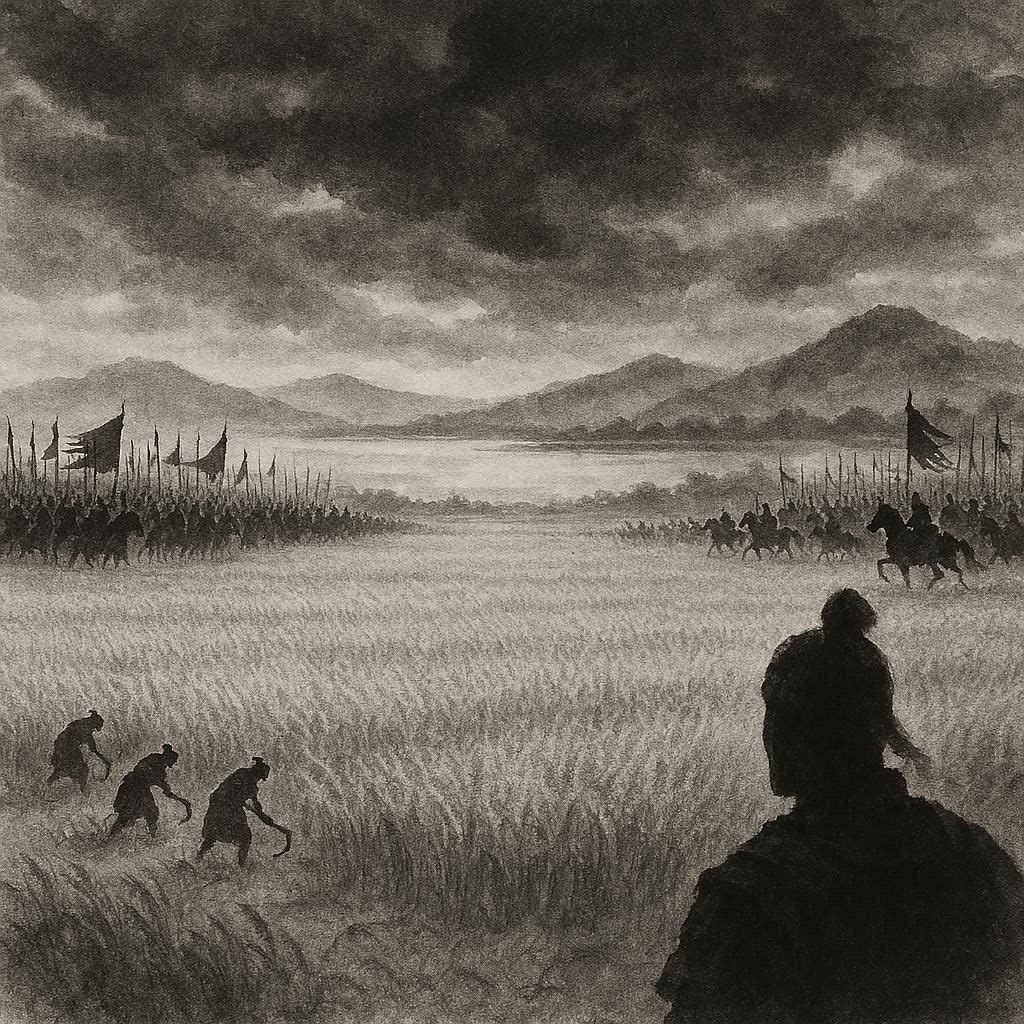 第10巻 第3章 第5節
