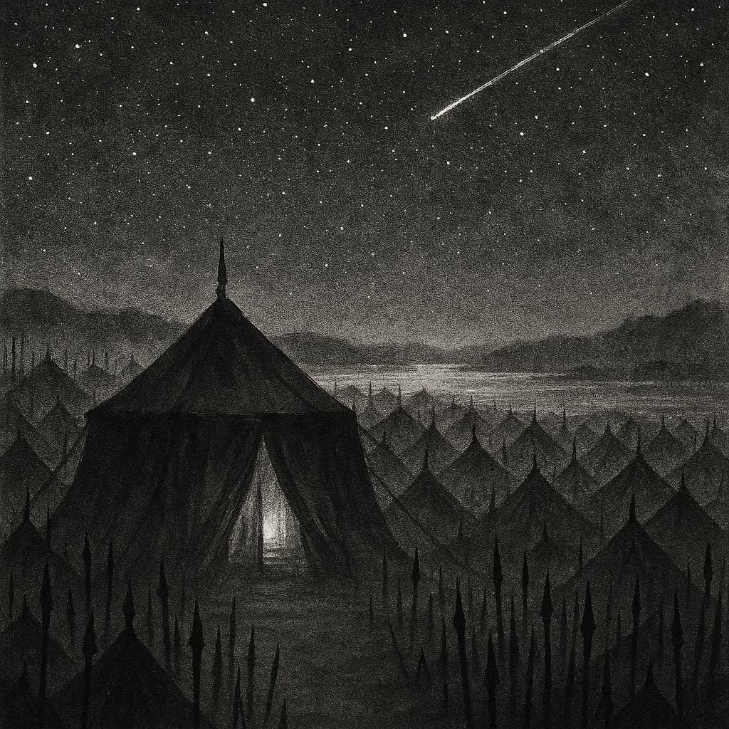 第10巻 第4章 第2節