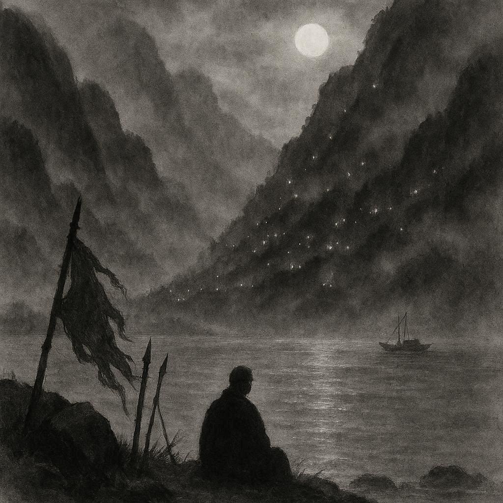 第10巻 第4章 第6節