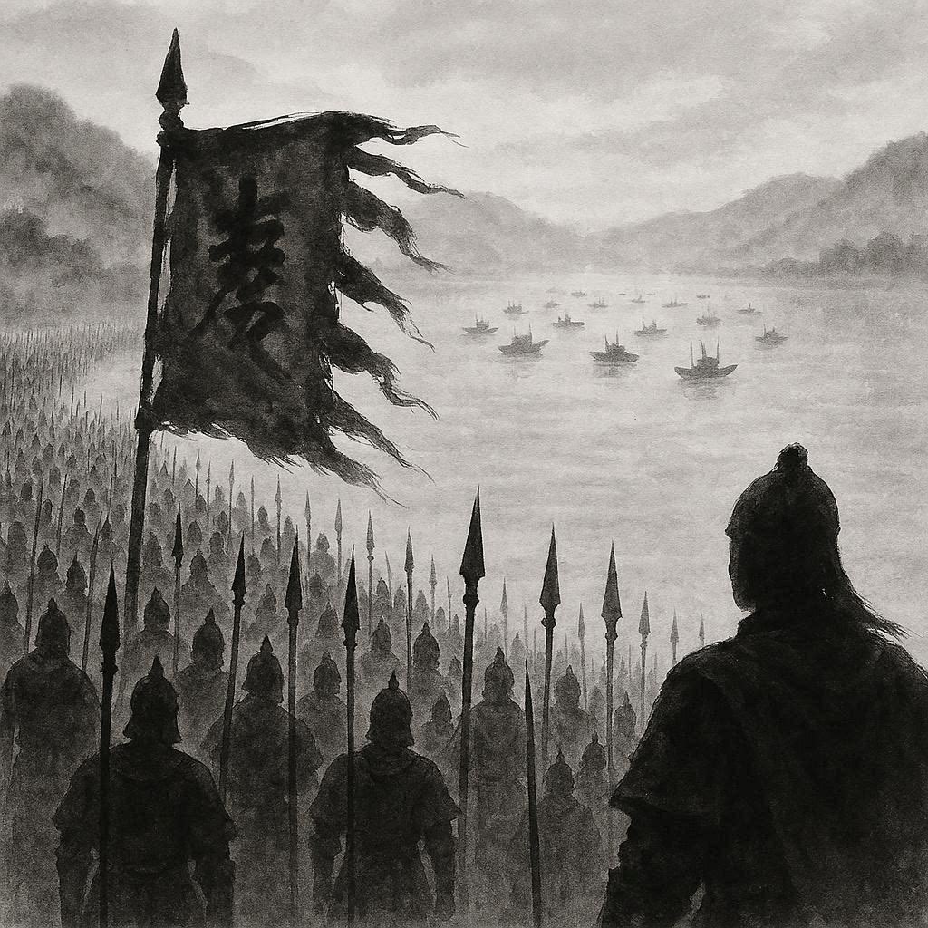 第10巻 第5章 第2節