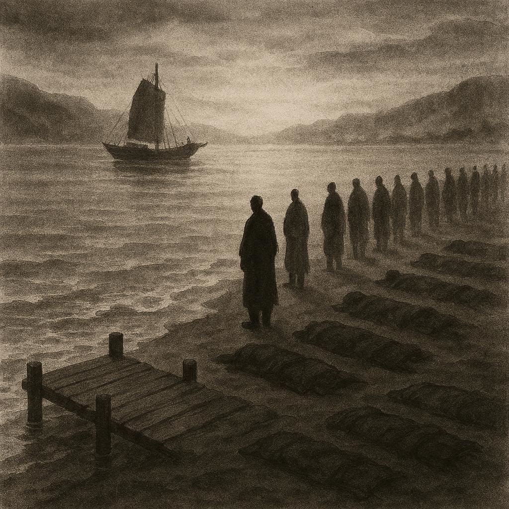 第10巻 第5章 第3節
