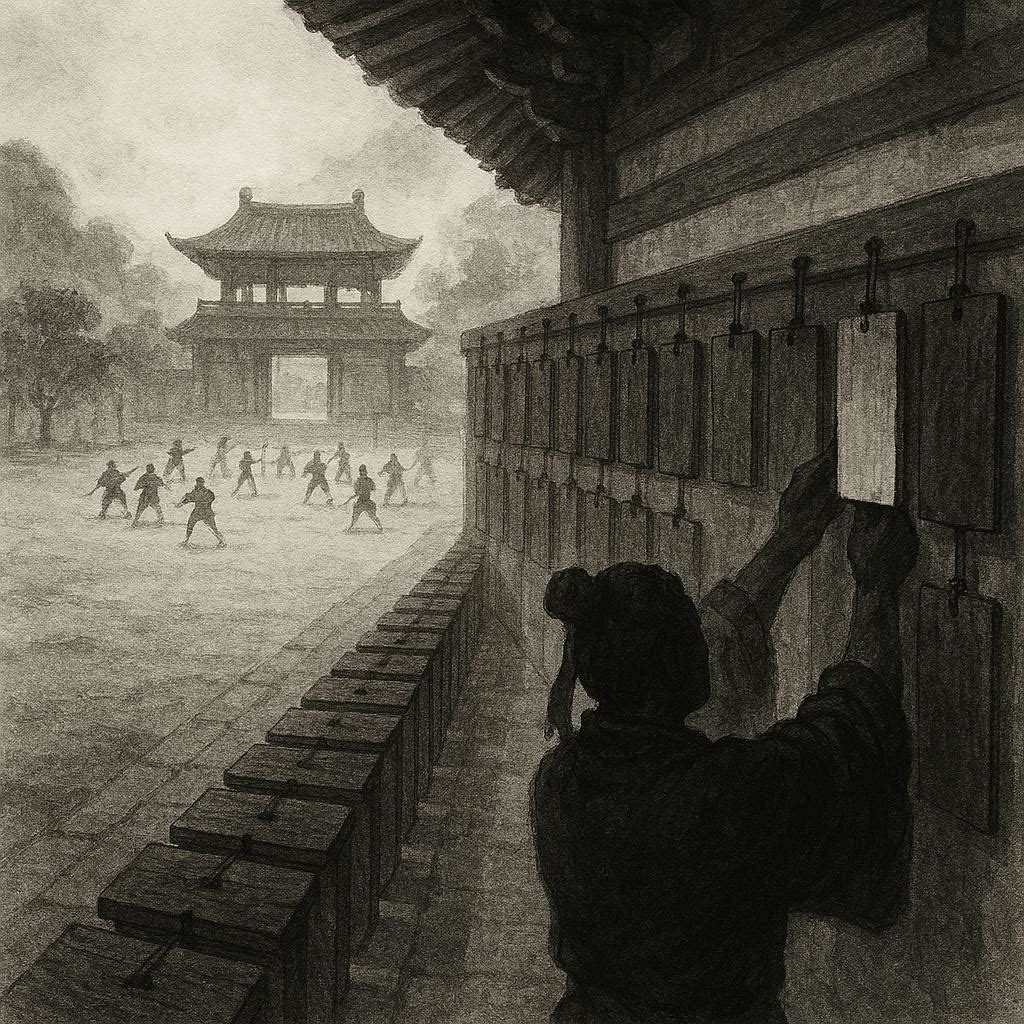 第10巻 第5章 第7節