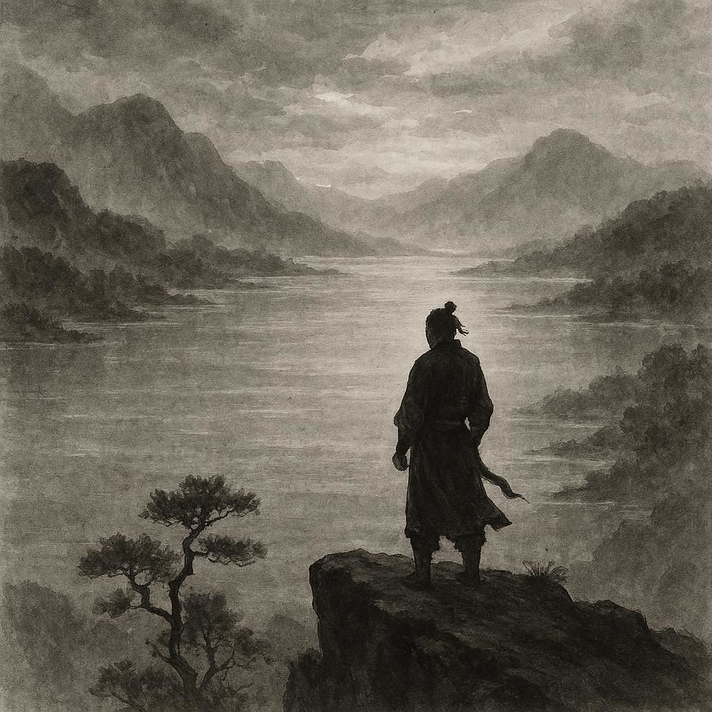 第11巻 第1章 第1節