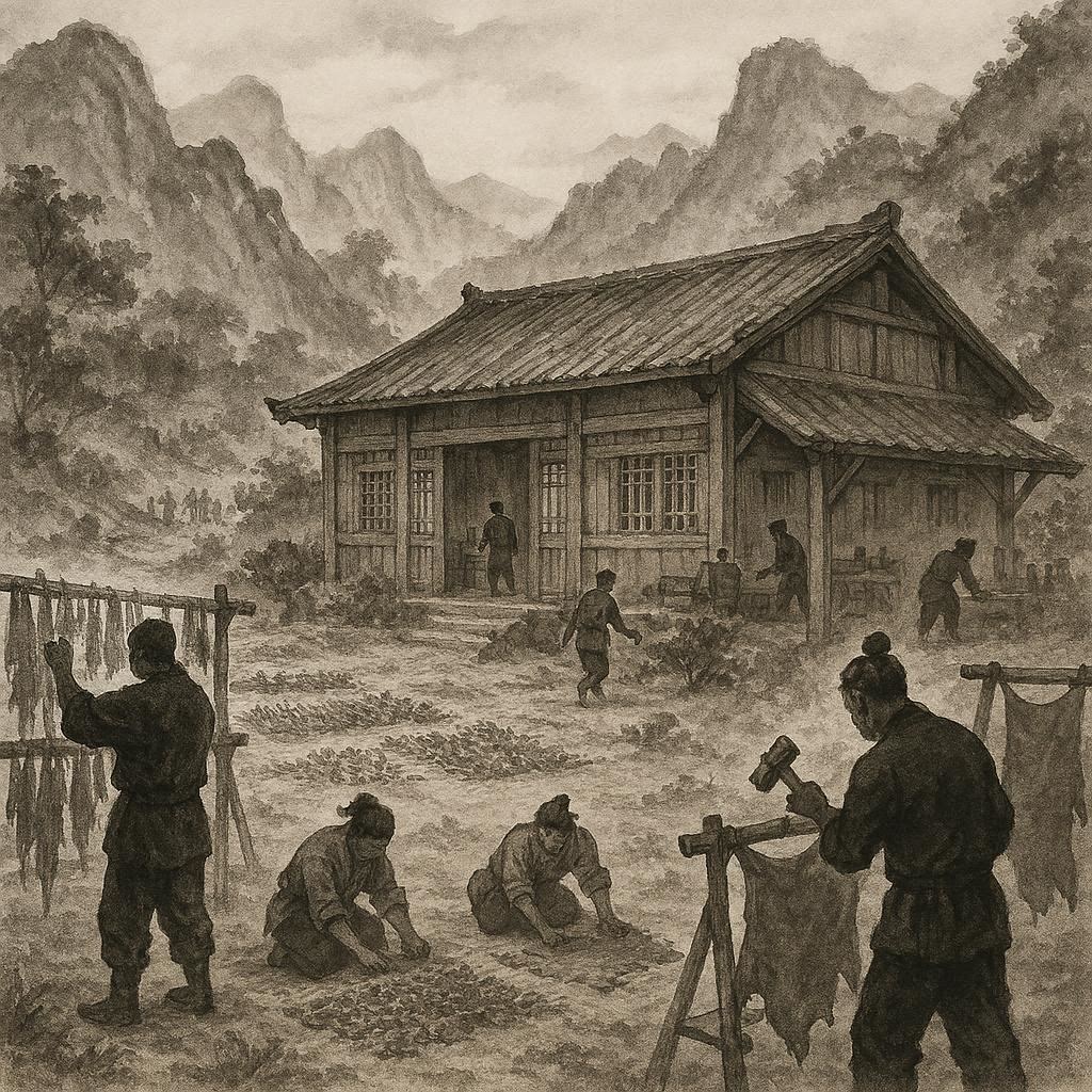 第11巻 第1章 第2節