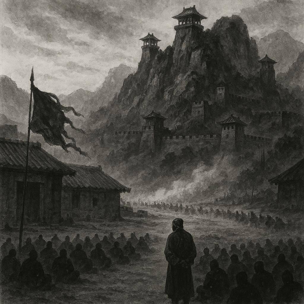 第11巻 第2章 第1節