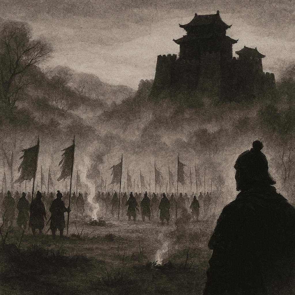 第11巻 第3章 第3節