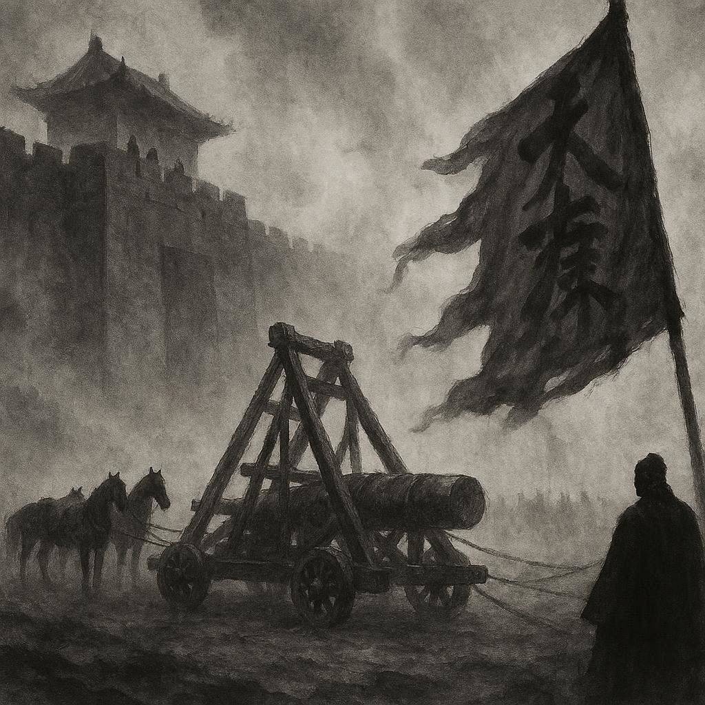 第11巻 第3章 第4節