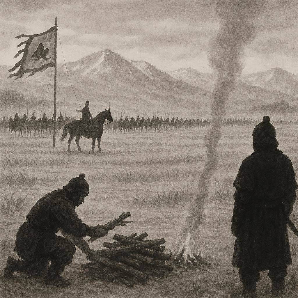 第11巻 第4章 第2節