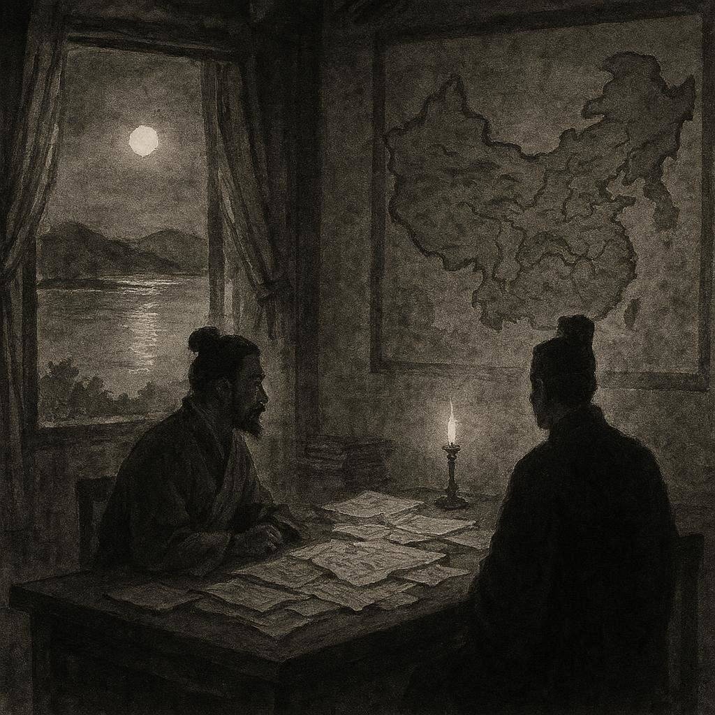 第11巻 第4章 第6節