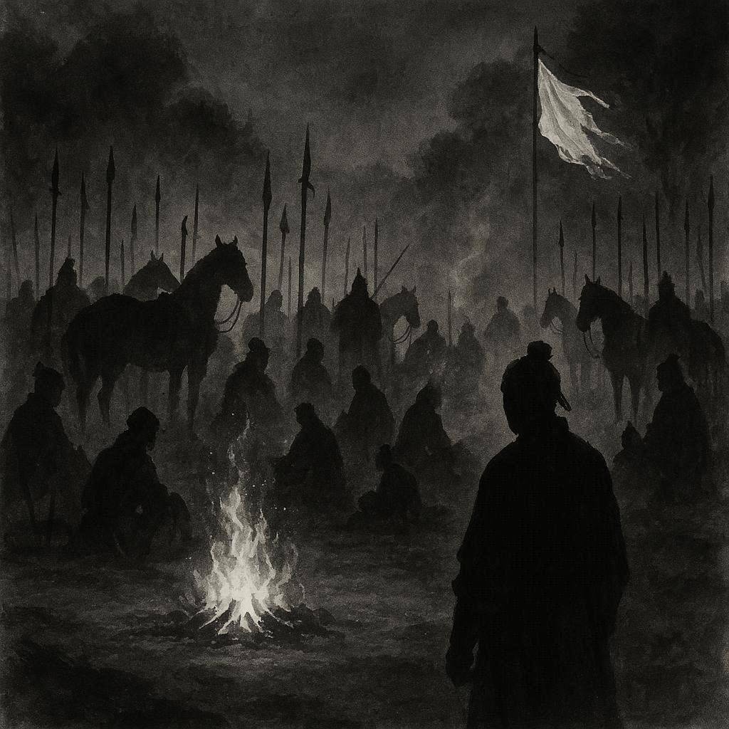 第12巻 第1章 第2節