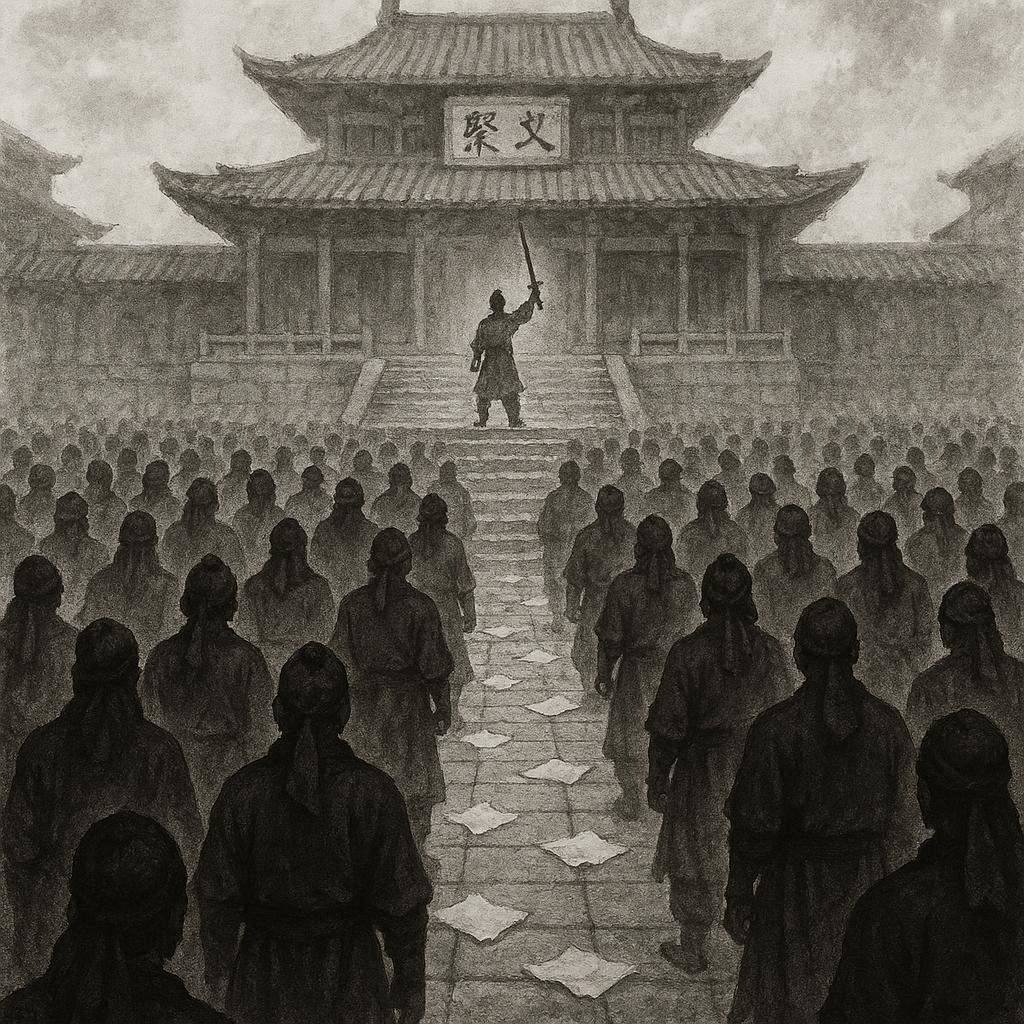 第12巻 第1章 第4節