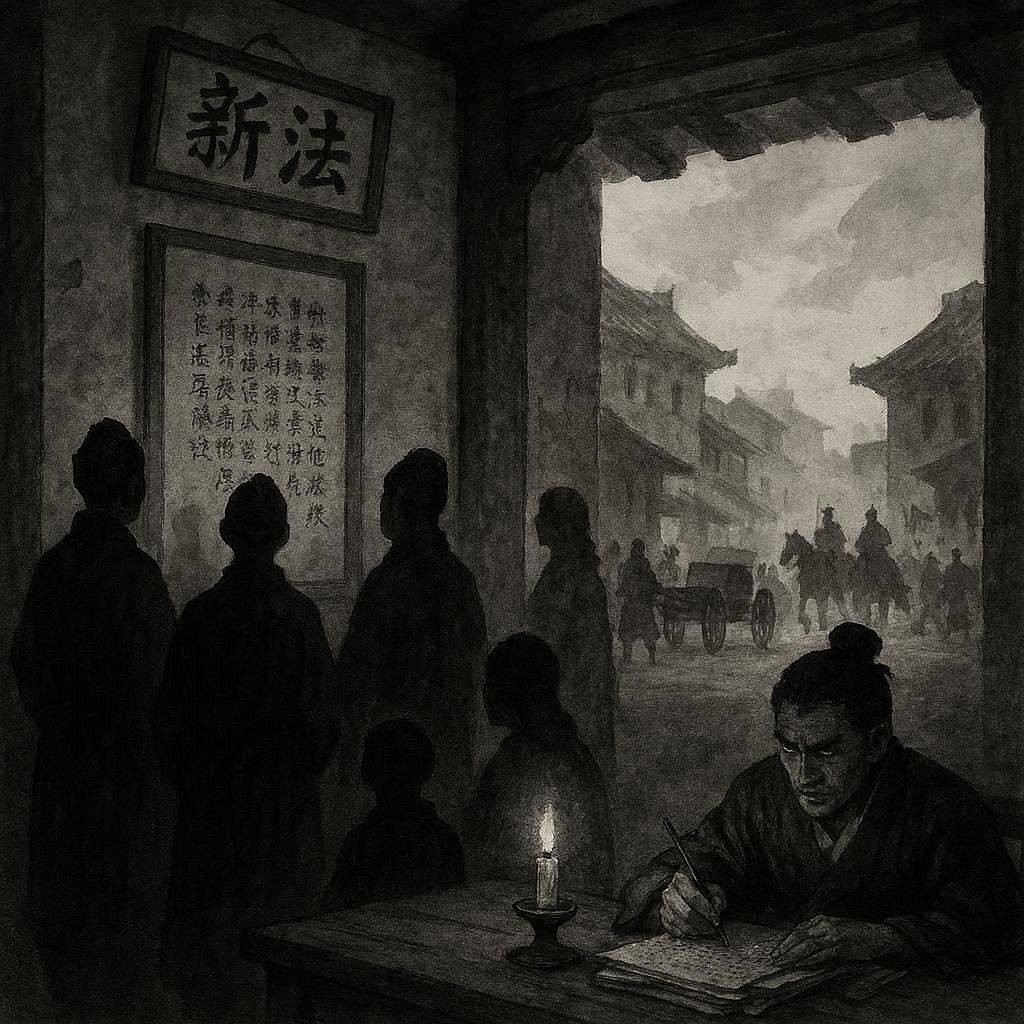 第12巻 第3章 第1節