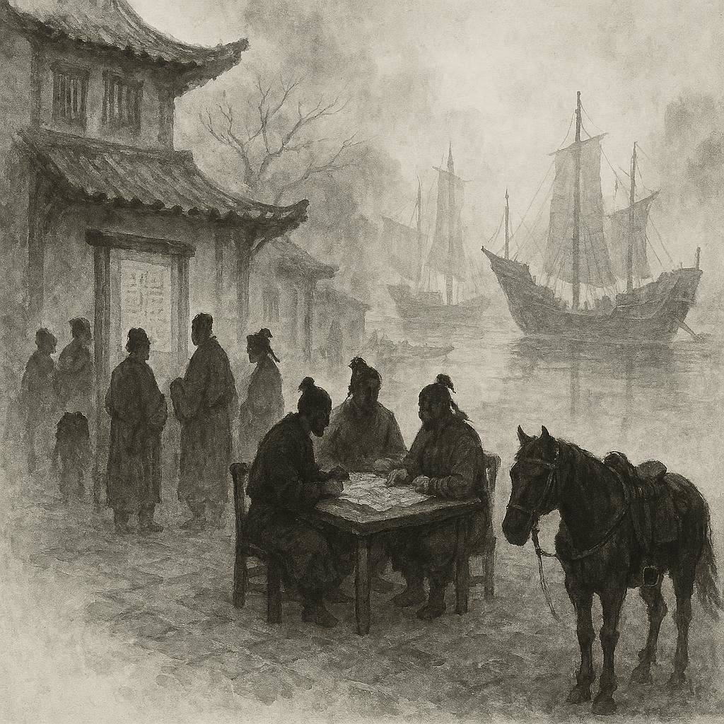 第12巻 第3章 第3節