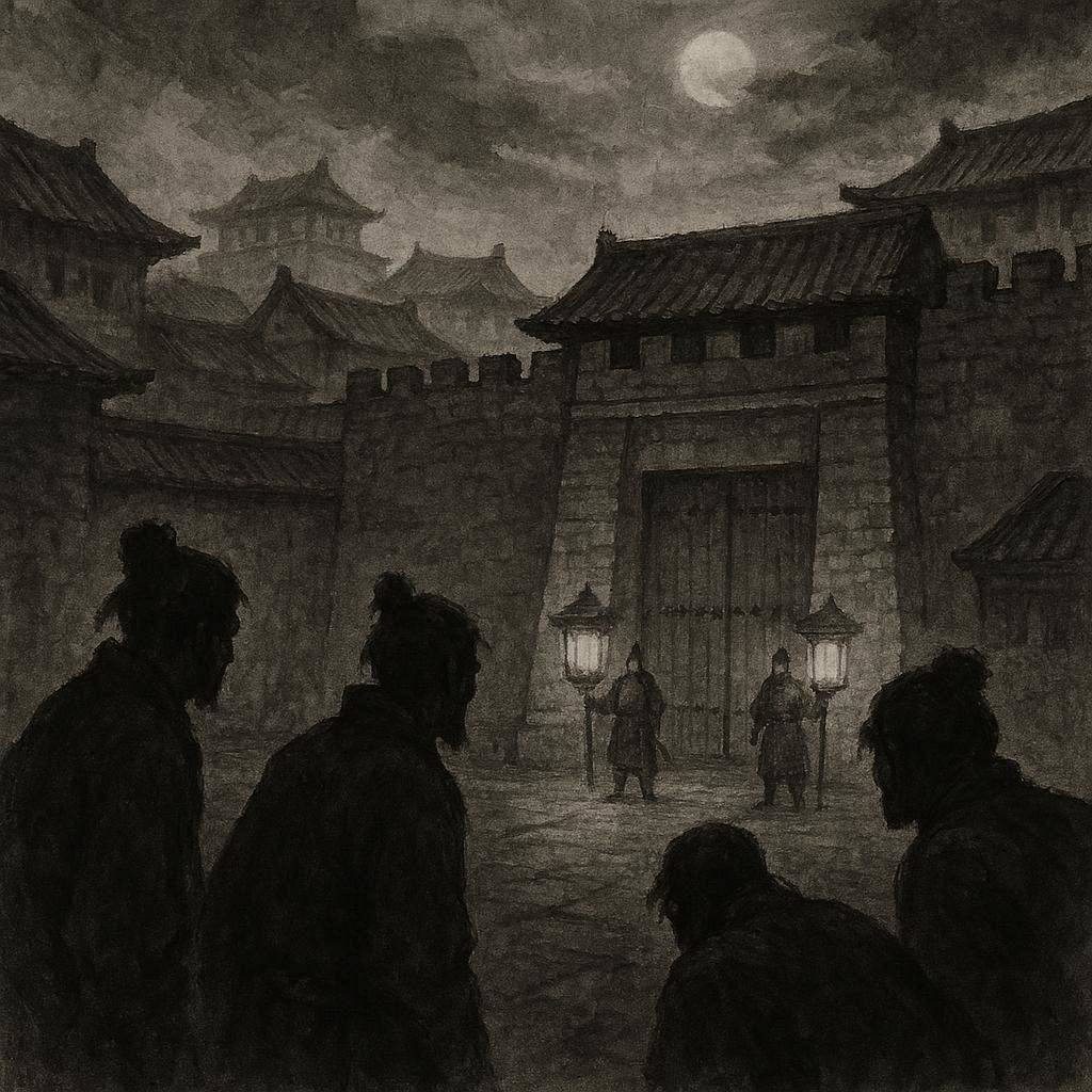 第12巻 第3章 第5節