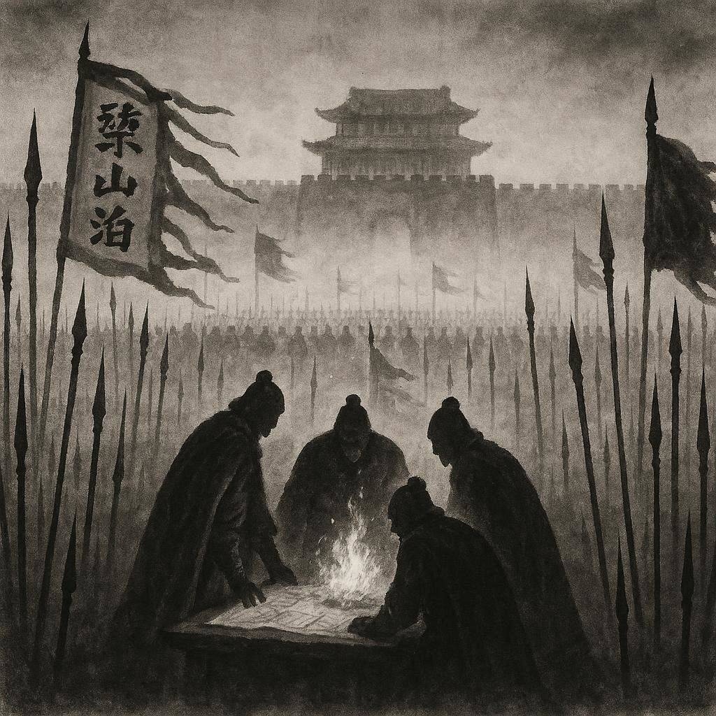 第12巻 第4章 第2節