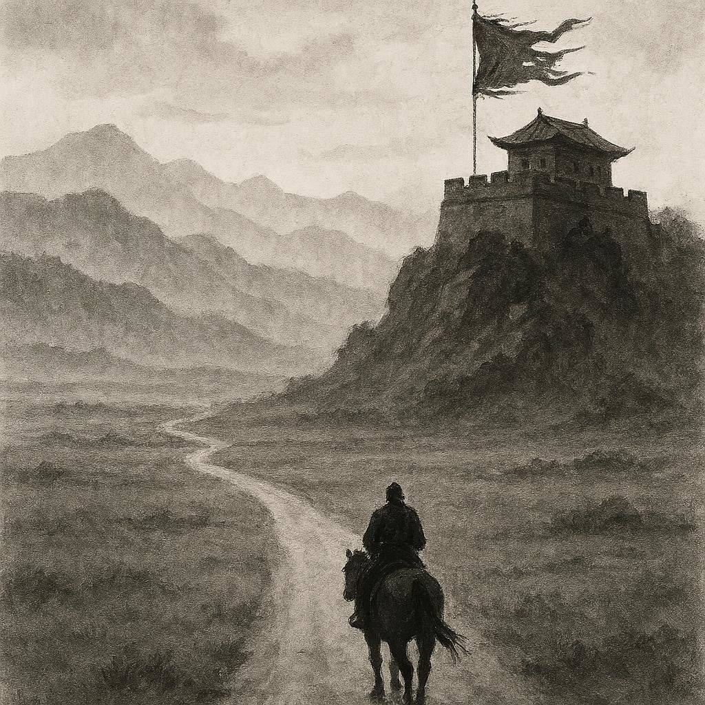 第12巻 第4章 第4節