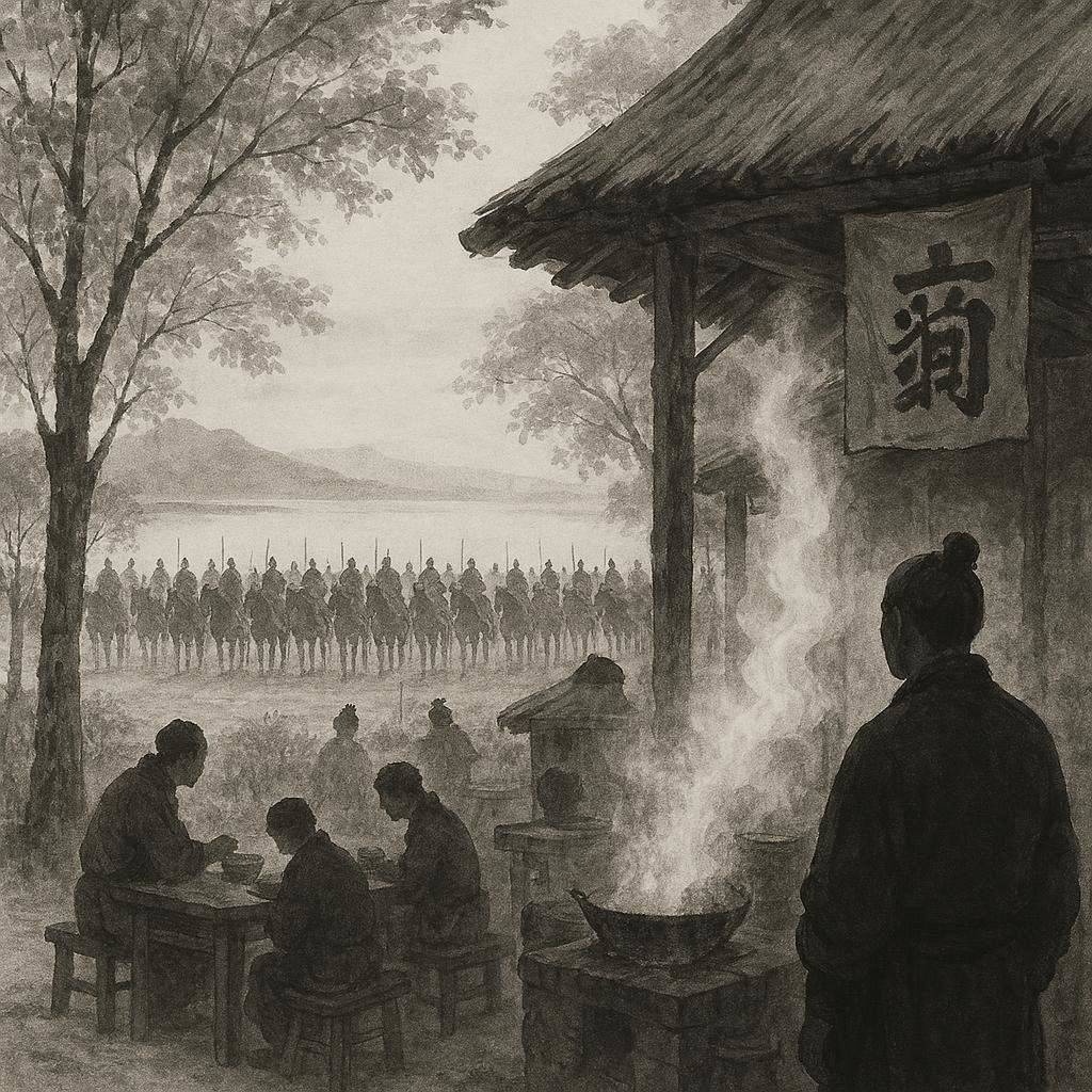 第12巻 第4章 第5節