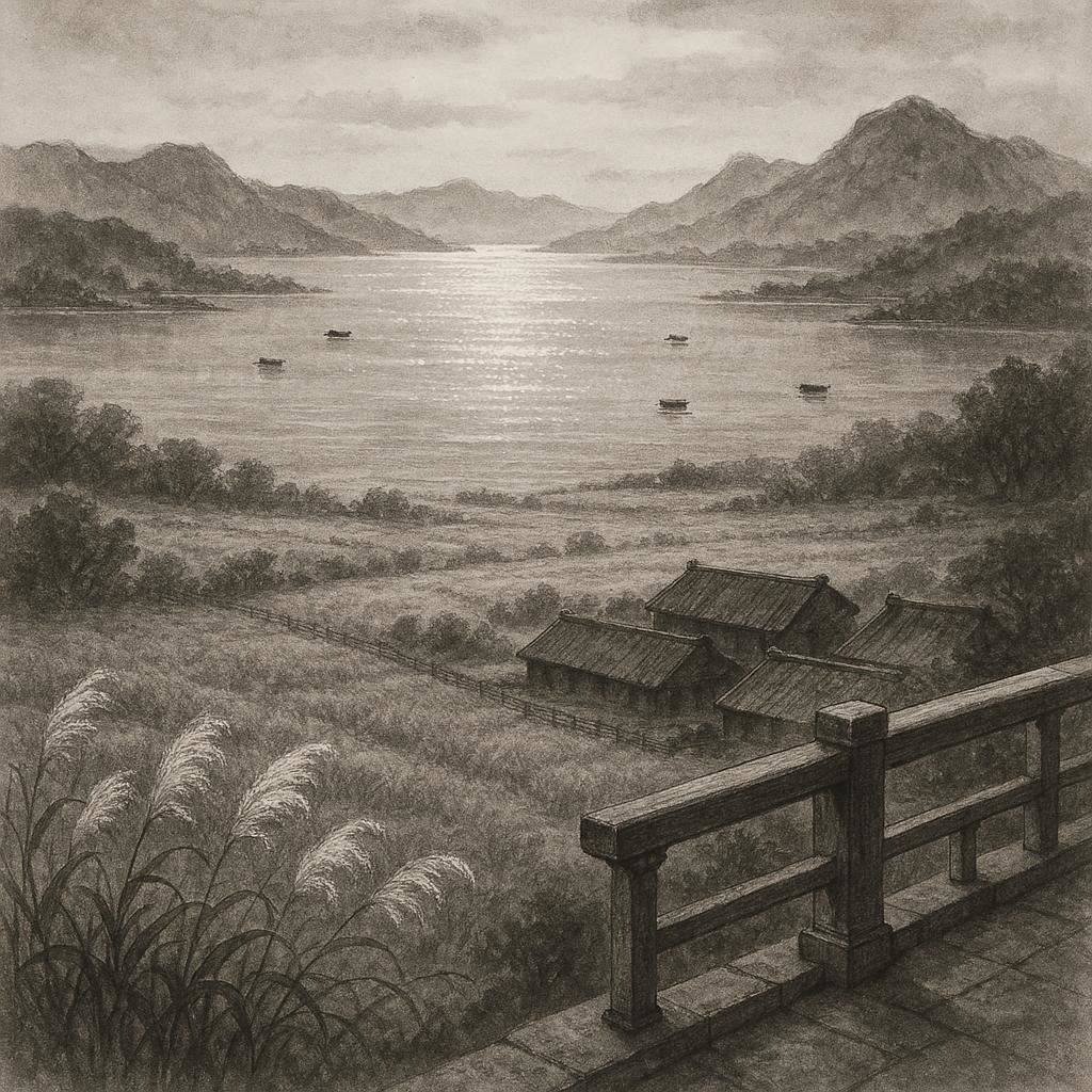 第12巻 第5章 第3節