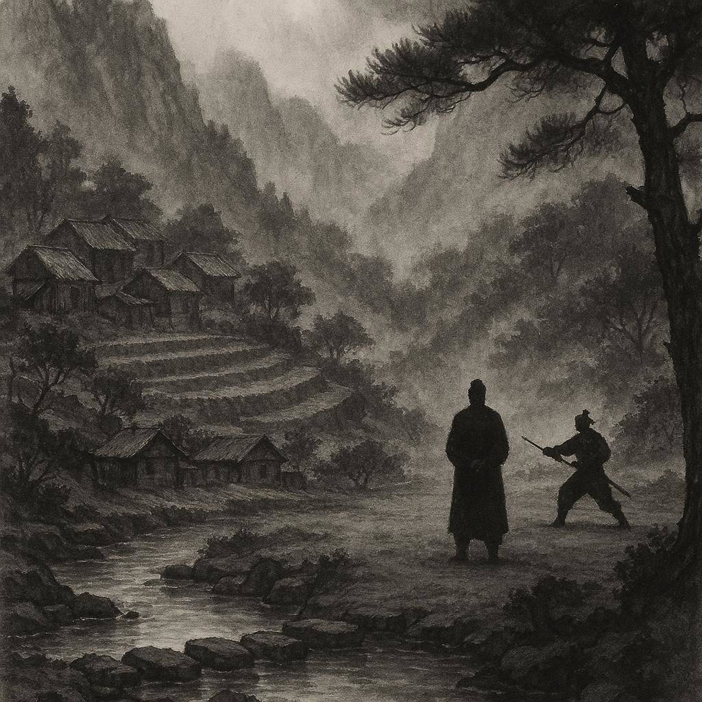 第12巻 第5章 第4節